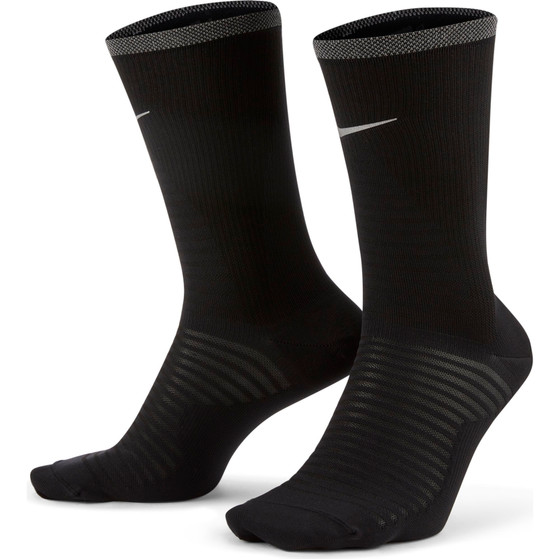 Nike Spark Lightweight Crew Strumpor