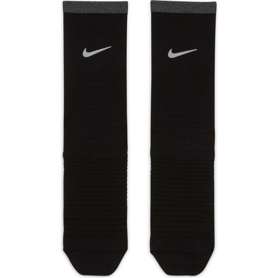 Nike Spark Lightweight Crew Strumpor