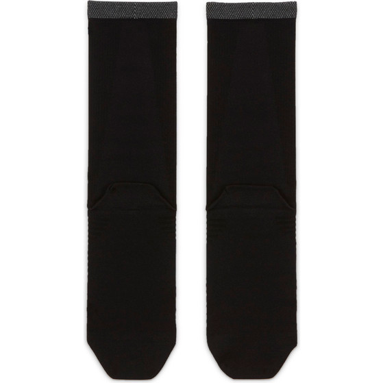 Nike Spark Lightweight Crew Strumpor