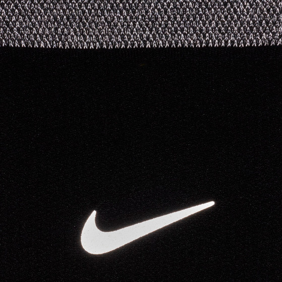 Nike Spark Lightweight Crew Strumpor