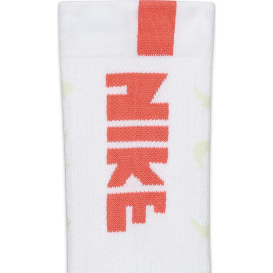 Nike MLTPLIER Crew Socken