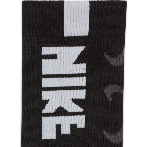 Nike MLTPLIER Crew Socken
