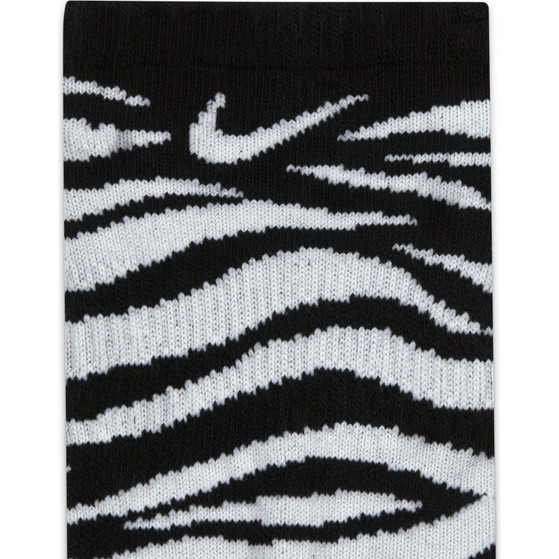 Nike Everyday No-Show 6-pack Socks