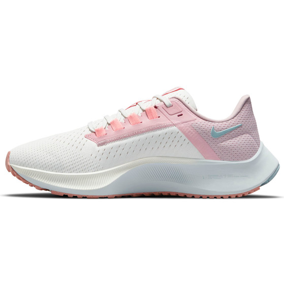 Nike Air Zoom Pegasus 38 Damen