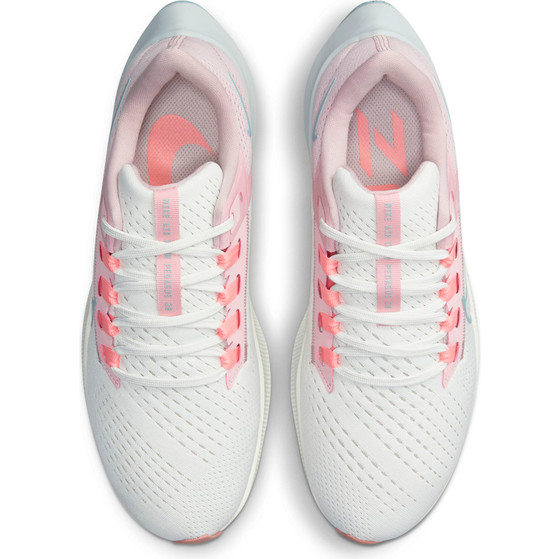 Nike Air Zoom Pegasus 38 Damen