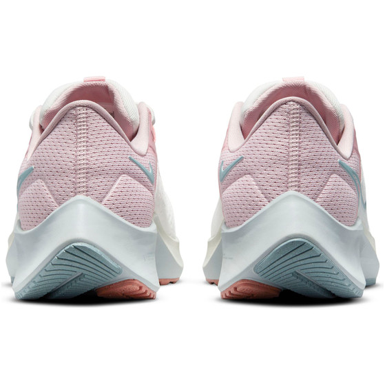 Nike Air Zoom Pegasus 38 Damen