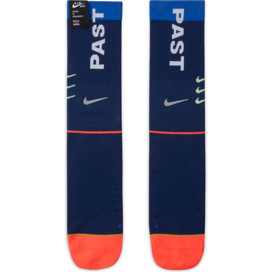 Nike Spark Lightweight Crew