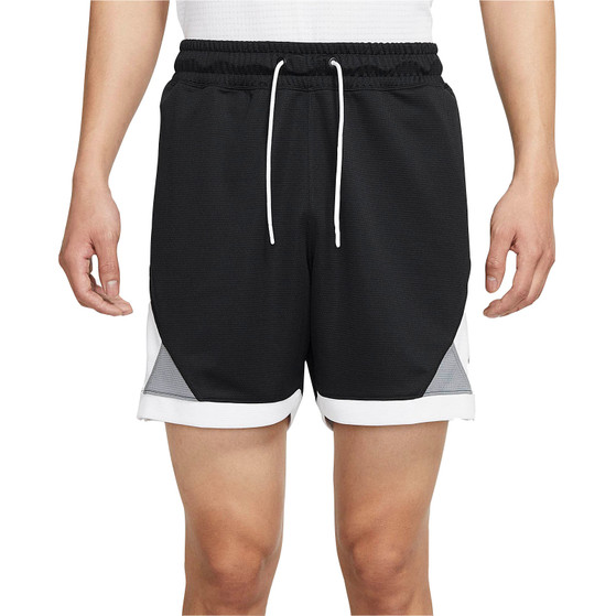 Jordan Air Diamond Short Men