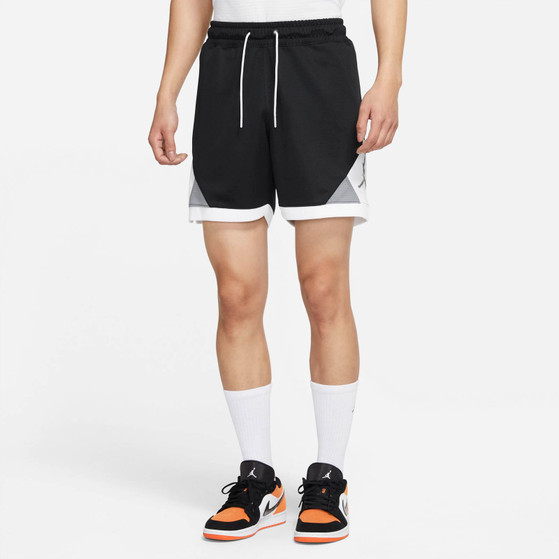 Jordan Air Diamond Short Men