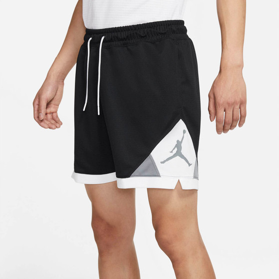 Jordan Air Diamond Short Men