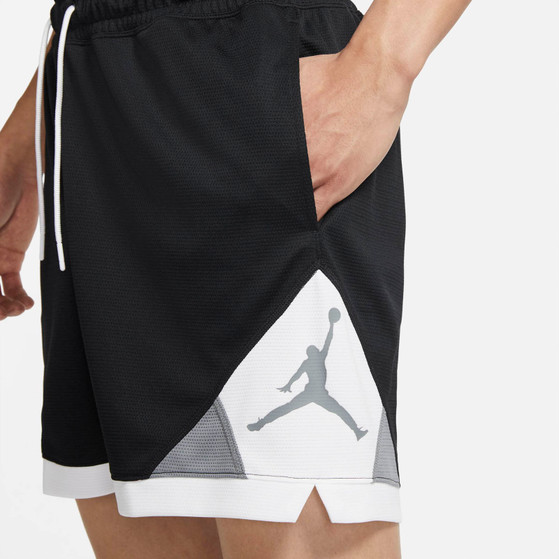 Jordan Air Diamond Short Men