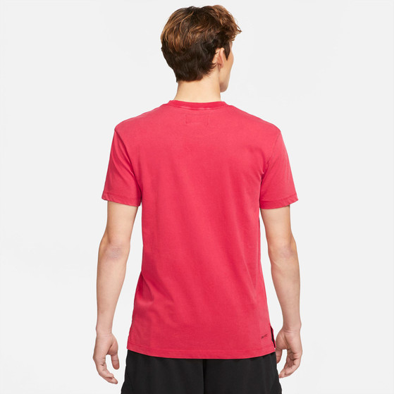 Jordan Dri-Fit Air Shirt Men
