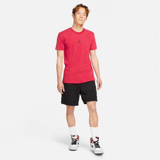 Jordan Dri-Fit Air Shirt Men