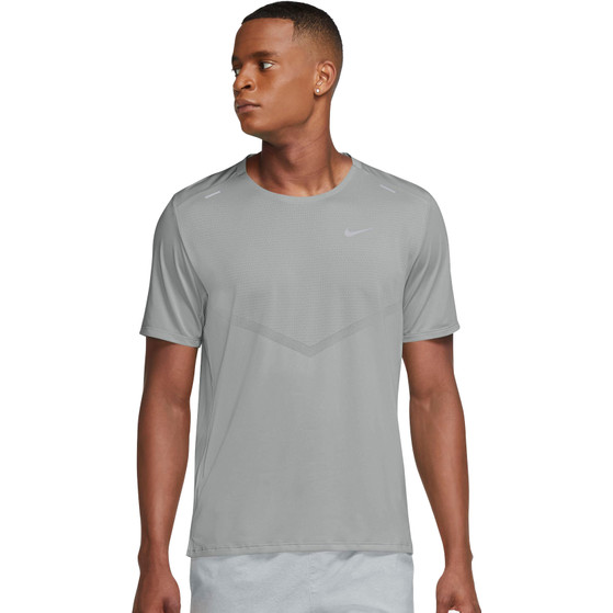 Nike DriFit Rise 365 Shirt Men