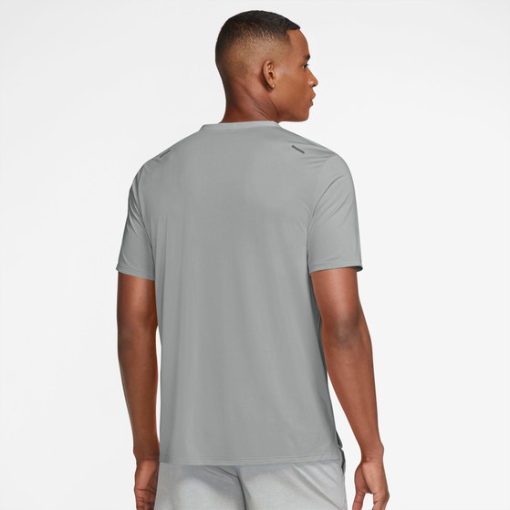 Nike DriFit Rise 365 Shirt Men