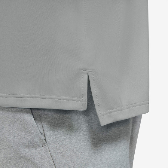 Nike DriFit Rise 365 Shirt Men