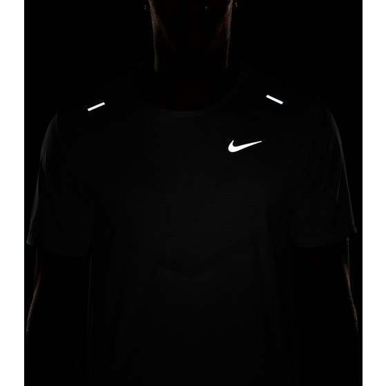 Nike DriFit Rise 365 Shirt Men