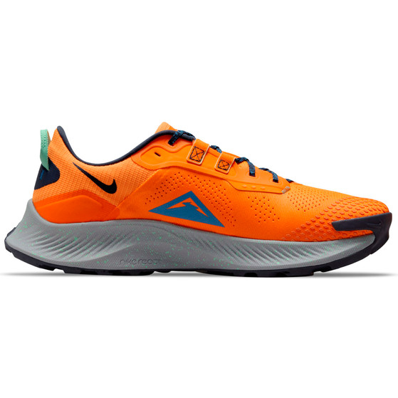 Nike Pegasus Trail 3 Herren