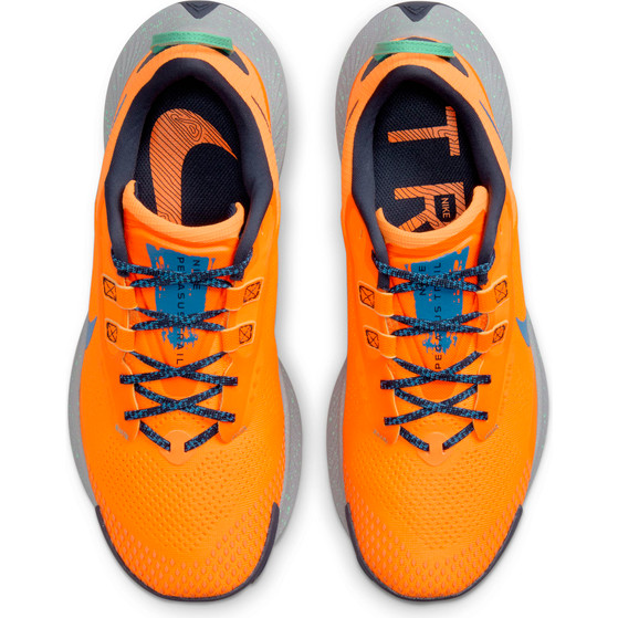 Nike Pegasus Trail 3 Herren