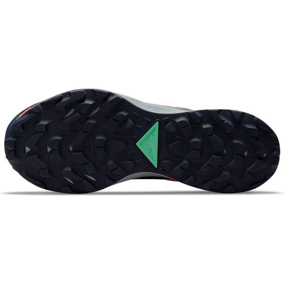 Nike Pegasus Trail 3 Herren