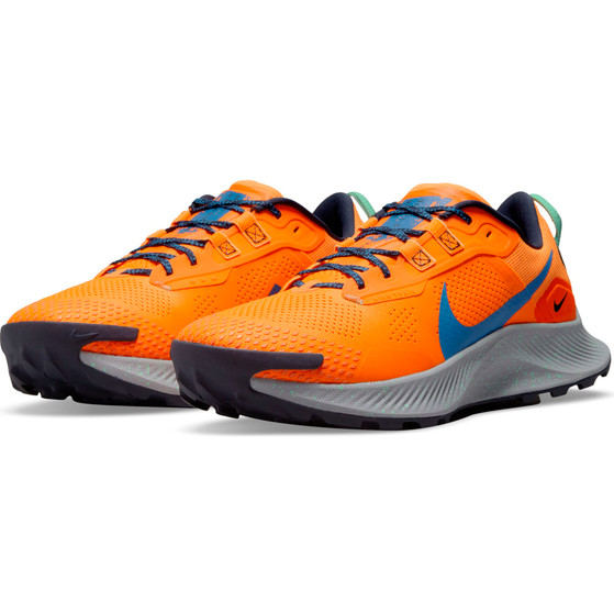 Nike Pegasus Trail 3 Herren