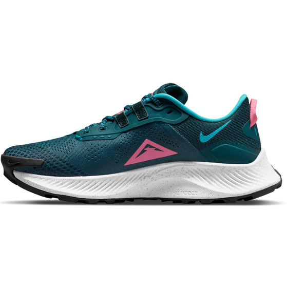 Nike Pegasus Trail 3 Damen