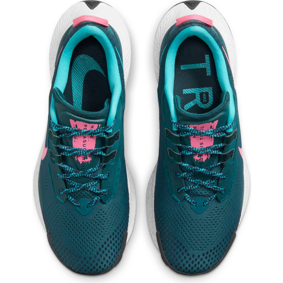 Nike Pegasus Trail 3 Damen