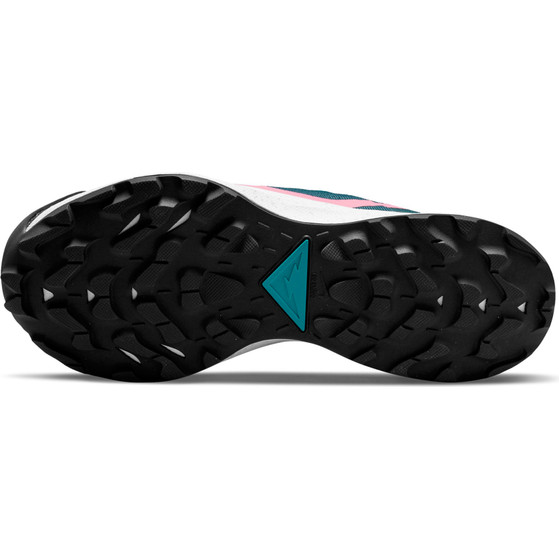 Nike Pegasus Trail 3 Damen