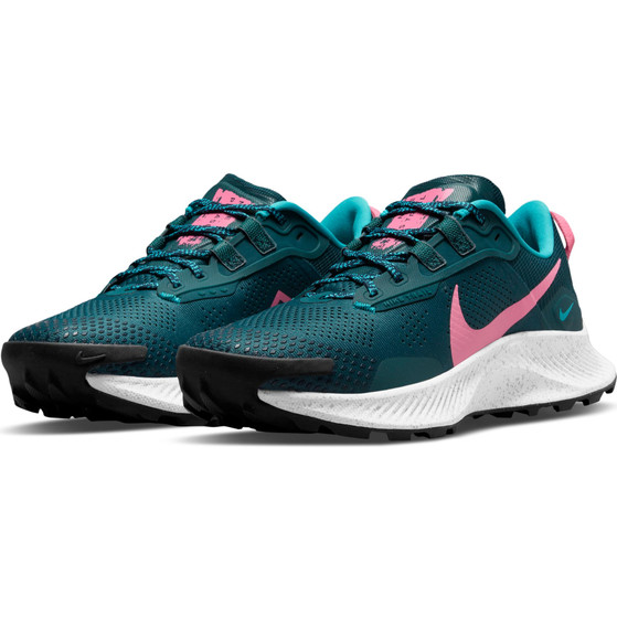 Nike Pegasus Trail 3 Damen