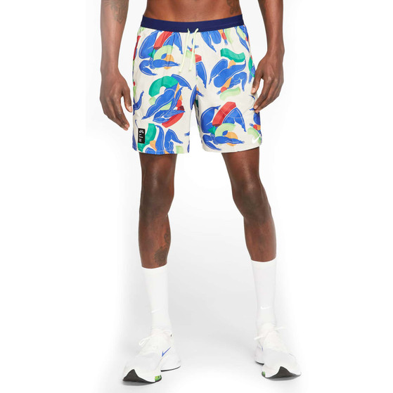 Nike Flex Stride 7'' Short Herren