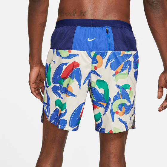 Nike Flex Stride 7'' Short Herren