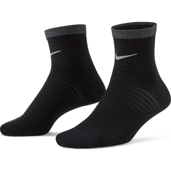 Nike Spark Lightweight Enkelsokken