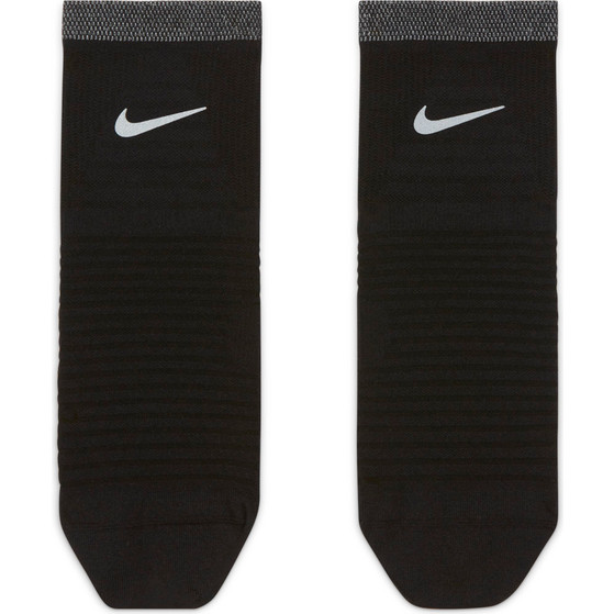 Nike Spark Lightweight Enkelsokken