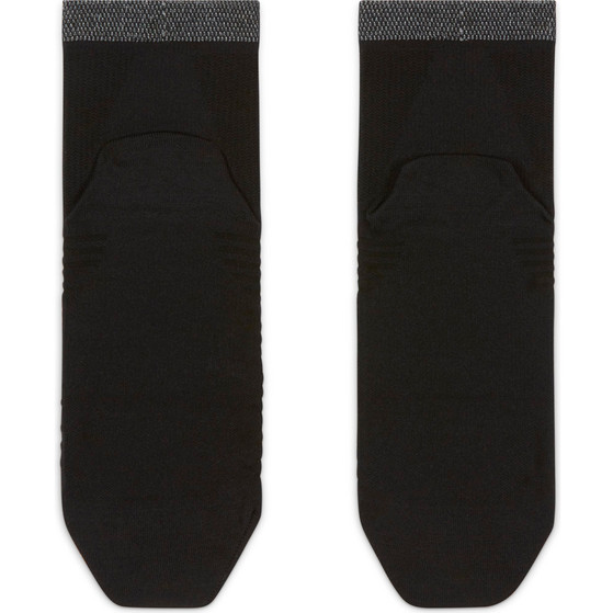 Nike Spark Lightweight Enkelsokken