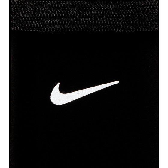 Nike Spark Lightweight Enkelsokken