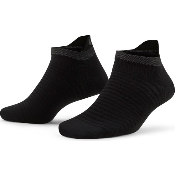 Nike Spark Lighweight NoShow Strumpor