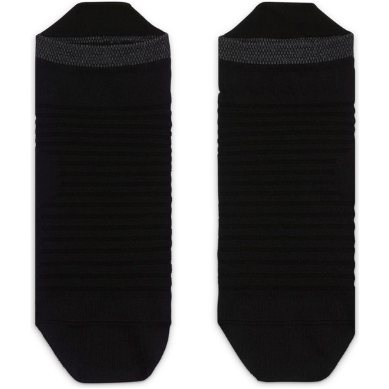 Nike Spark Lighweight NoShow Strumpor
