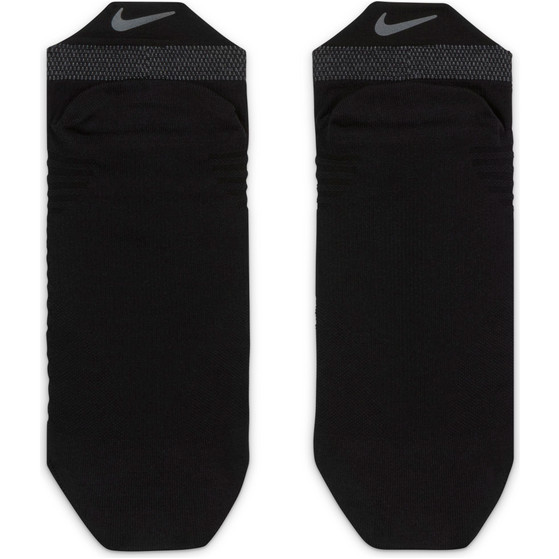 Nike Spark Lighweight NoShow Strumpor