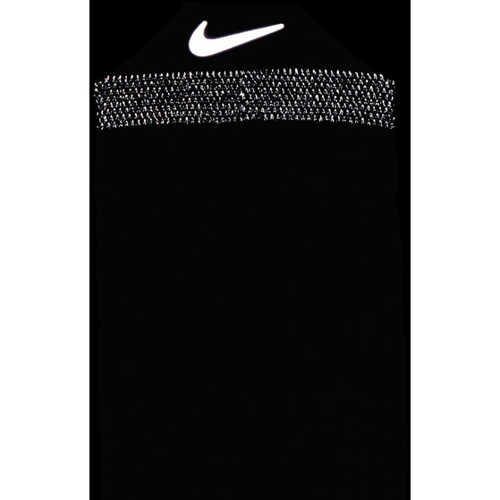 Nike Spark Lighweight NoShow Strumpor