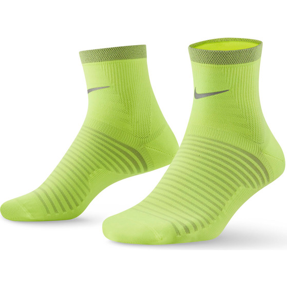 Nike Spark Lightweight Ankle Socken