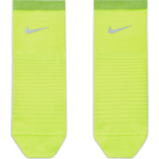 Nike Spark Lightweight Ankle Socken