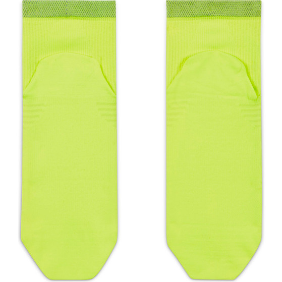 Nike Spark Lightweight Ankle Socken