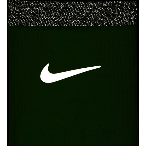 Nike Spark Lightweight Ankle Socken