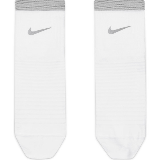 Nike Spark Lightweight Enkelsokken