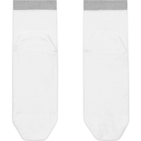 Nike Spark Lightweight Enkelsokken