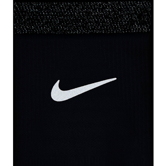 Nike Spark Lightweight Enkelsokken