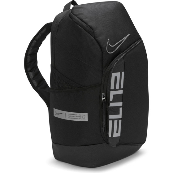 Nike Elite Pro Backpack