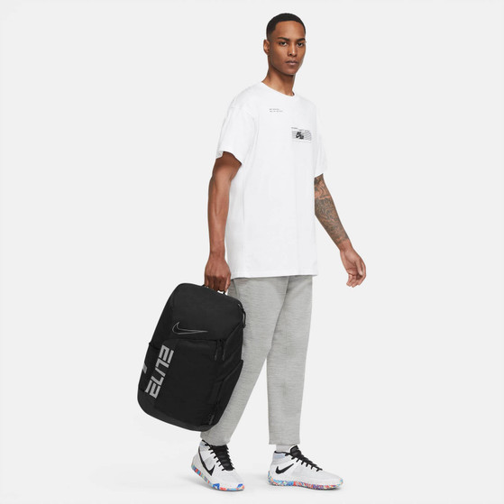 Nike Elite Pro Backpack