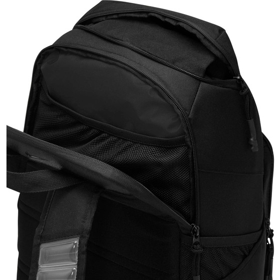 Nike Elite Pro Backpack