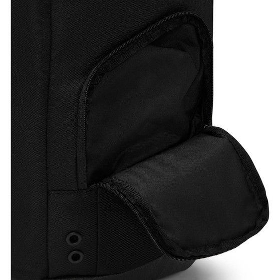 Nike Elite Pro Backpack